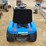 new-holland-45-image-4