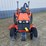 kubota-b7800hst-image-8