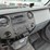 2013-ford-f250-sd-image-15