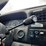 2007-ford-f750-image-25