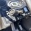 2019-genie-gth844-image-27