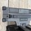 dji-agras-t40-drone-charging-equipment-image-9