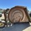 john-deere-6230-image-21