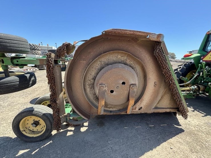 john-deere-6230-image-21