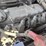 2017-caterpillar-2c6000-image-33