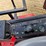 #5050-•-toro-ground-master-4000d-wide-area-mower-image-35