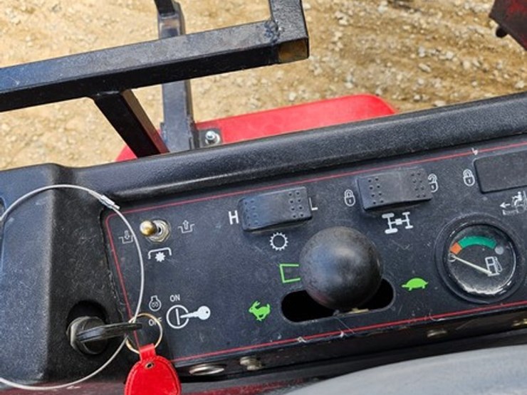 #5050-•-toro-ground-master-4000d-wide-area-mower-image-35