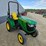 john-deere-2032r-image-7