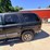 2002-chevrolet-tahoe-image-102