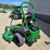 john-deere-z970r-image-3
