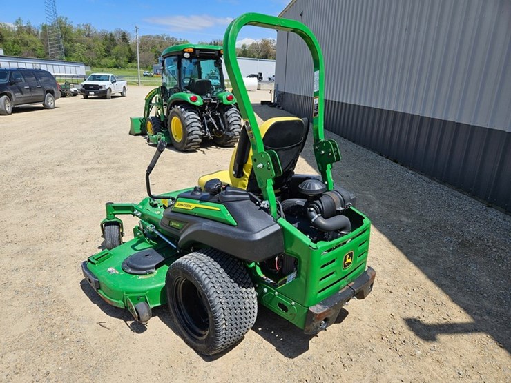john-deere-z970r-image-3