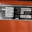 2019-jlg-450aj-image-54