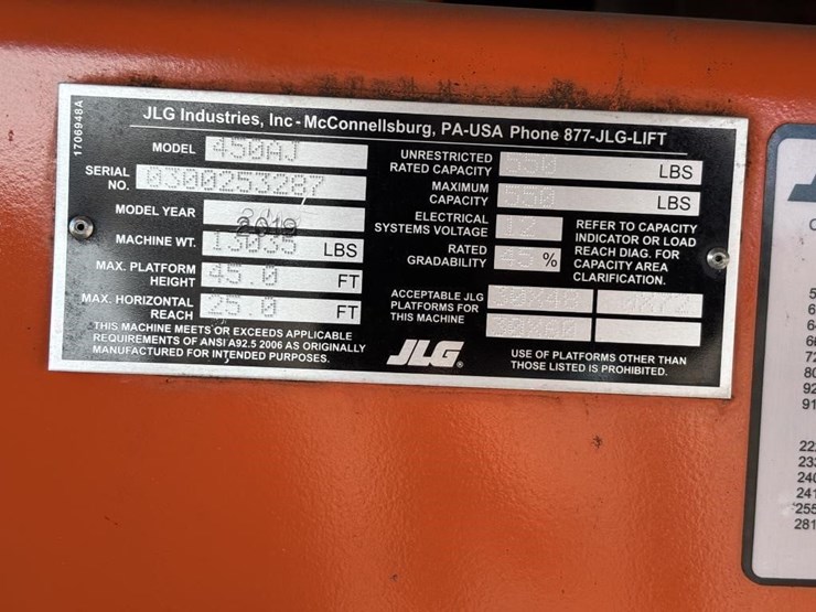 2019-jlg-450aj-image-54