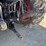 2020-bobcat-ct5558-image-17