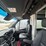 2021-mercedes-benz-sprinter-4500-image-21