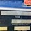 2000-glastron-17’-sx195-inboard-boat-image-21