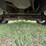 2002-dodge-ram-1500-image-6