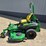john-deere-z970r-image-2