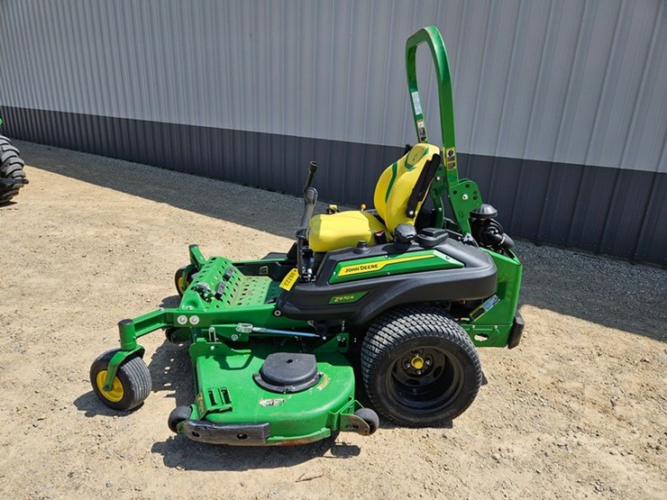 john-deere-z970r-image-2