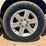 2012-chevrolet-traverse-image-11
