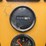 olympian-g30f3-image-20