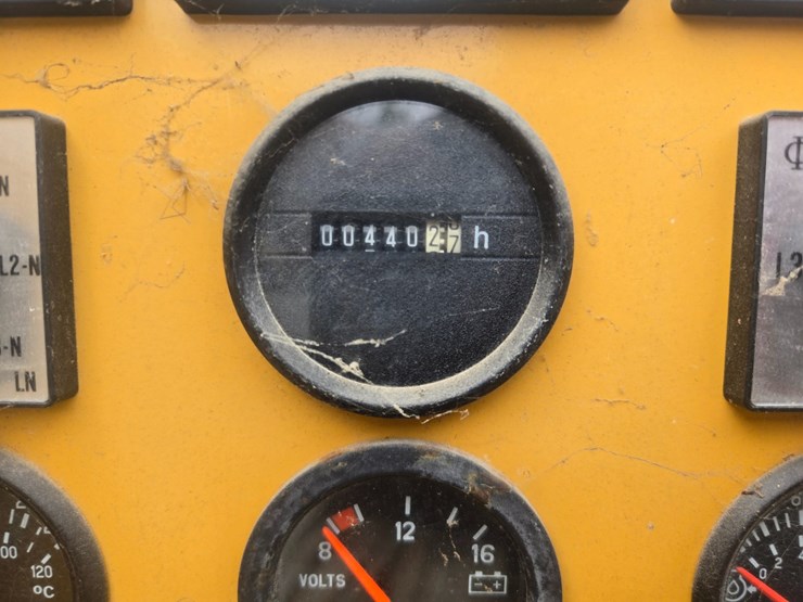 olympian-g30f3-image-20