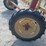 new-holland-256-image-20