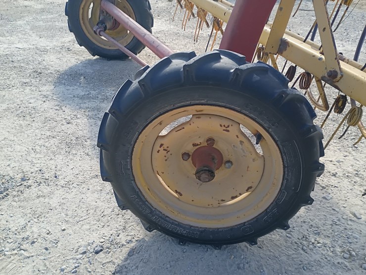 new-holland-256-image-20