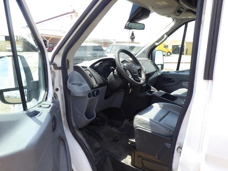 2018-ford-transit-image-5