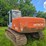 hitachi-ex160-lc-image-10
