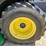 john-deere-3520-image-16