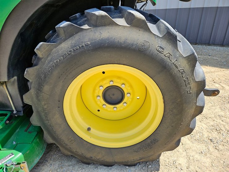 john-deere-3520-image-16