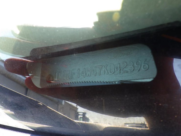 2007-ford-f150-image-13