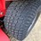 gravely-proturn-460-image-15