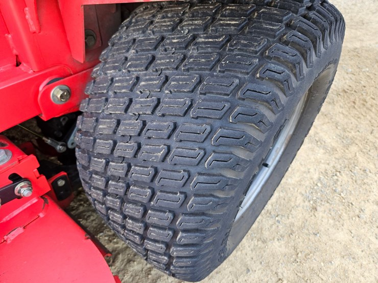 gravely-proturn-460-image-15