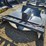 #5127-•-2026-mower-king-ssrc-77"-rotary-cutter-image-7