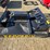 #5130-•-2026-mower-king-ssrc-77"-rotary-cutter-image-6