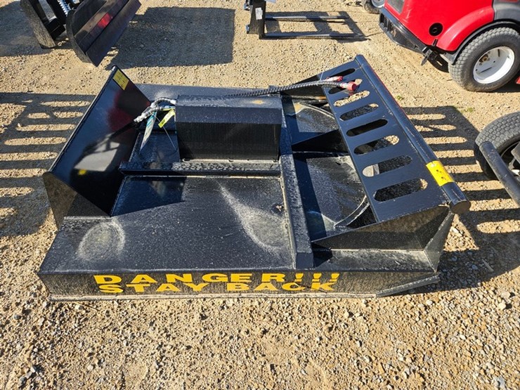 #5130-•-2026-mower-king-ssrc-77"-rotary-cutter-image-6