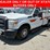 2014-ford-f250-image-1