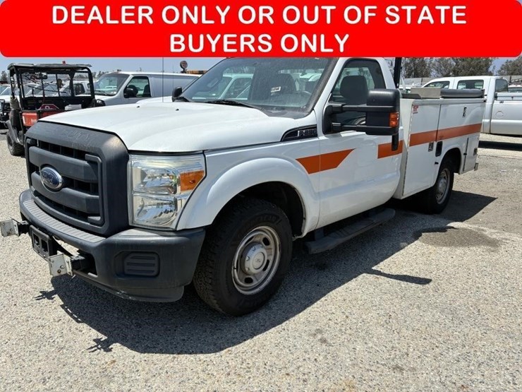 2014-ford-f250-image-1