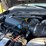 2008-ford-f450-image-35