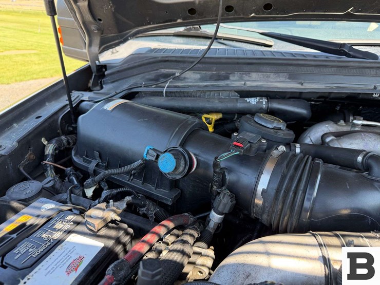 2008-ford-f450-image-35