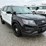 2018-ford-explorer-police-interceptor-image-2