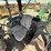 john-deere-6230-image-29