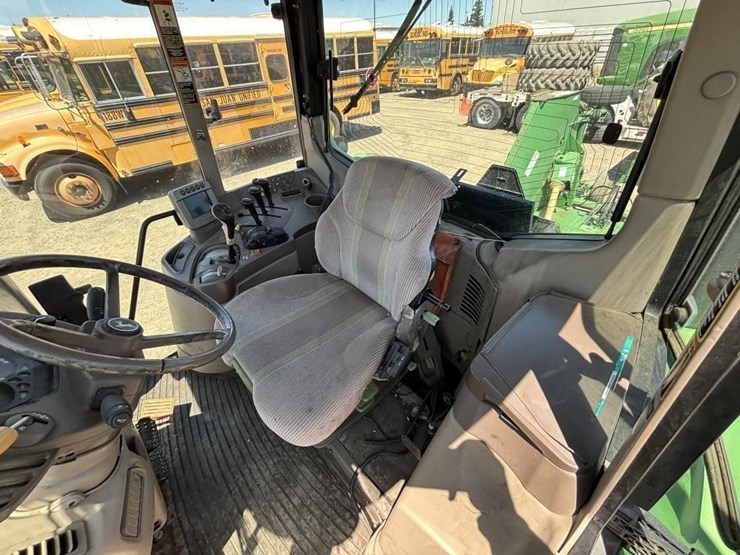 john-deere-6230-image-29