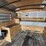 2016-sure-trac-t/a-enclosed-landscaping-tag-trailer-image-33