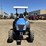 new-holland-tc29da-image-6