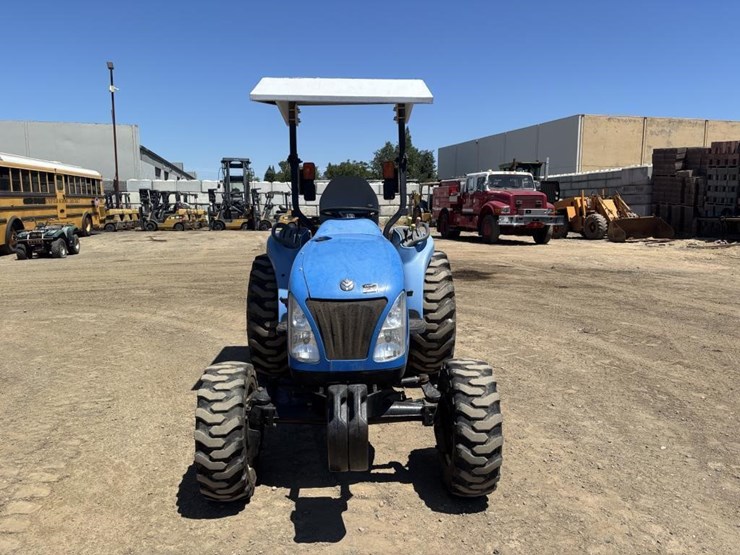 new-holland-tc29da-image-6
