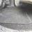 2018-ford-f150-image-69