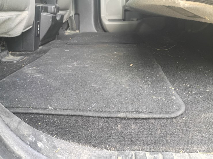 2018-ford-f150-image-69